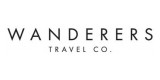 The Wanderers Travel Co