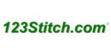 123 Stitch