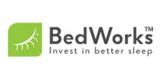 Bed Works