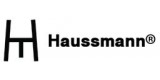 Haussmann Inc
