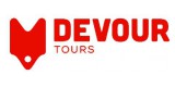 Devour Tours