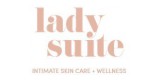 Lady Suite