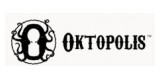 Oktopolis