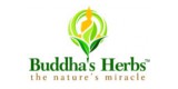 Buddha's Herbs