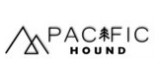 Pacific Hound