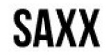 Saxx Underwear