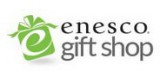 Enesco Gift Shop