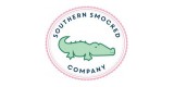 Southern Smocked Co