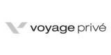 Voyage Prive