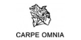 Carpe Omnia