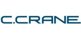 C Crane