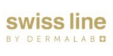 Swiss Line Cosmetics