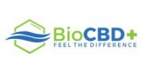 Bio CBD