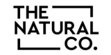 The Natural Co