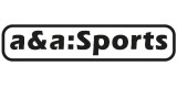 A & A Sports