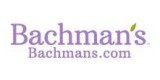 Bachman's