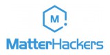 Matter Hackers
