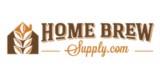 Home Brew Supply