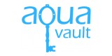 Aqua Vault
