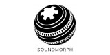 Sound Morph