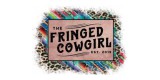 The Fringed Cowgirl