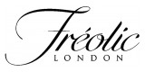 Freolic London