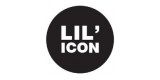 Lil' Icon
