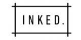 Inked Brands