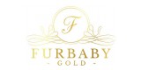 Furbaby Gold