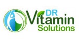 Dr Vitamin Solutions