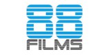 88 Films