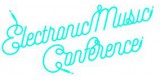 Electronic Music Conference