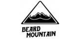 Beard Mountain