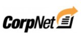 Corp Net