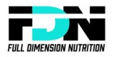 Full Dimension Nutrition
