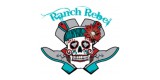 Ranch Rebel