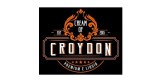 Cream of Croydon