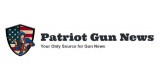 Patriot Gun News