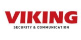Viking Electronics Inc