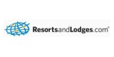 Resortsand Lodges