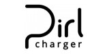 Pirl Charger