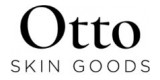 Otto Skin Goods