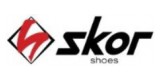 Skor Shoes
