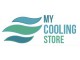 My Cooling Store