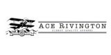 Ace Rivington