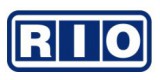Rio Brands