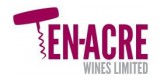 Ten Acre Wines Limited