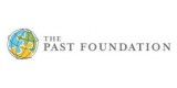 The Past Foundation