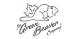 The Green Beaver Company