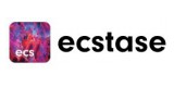 Ecstase
